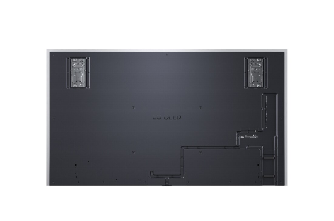 LG 97 inch LG OLED evo AI G5 4K Smart TV 2025, OLED97G5PSA