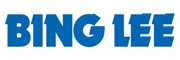 Bing Lee