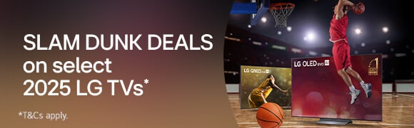 slam dunk deals