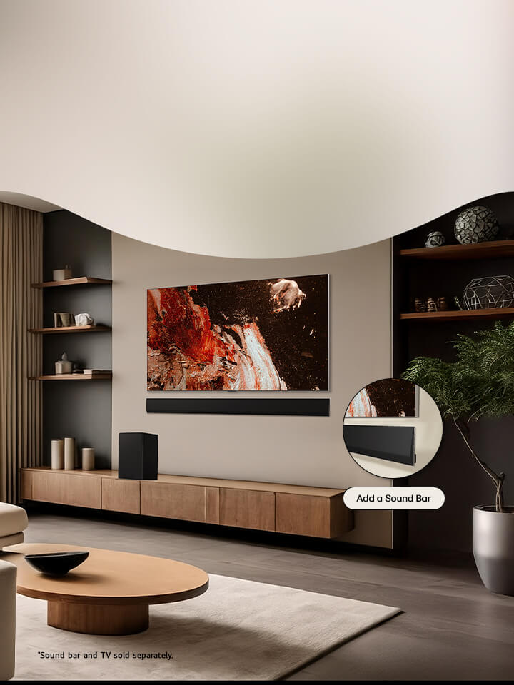 G Series Altogether Incredible