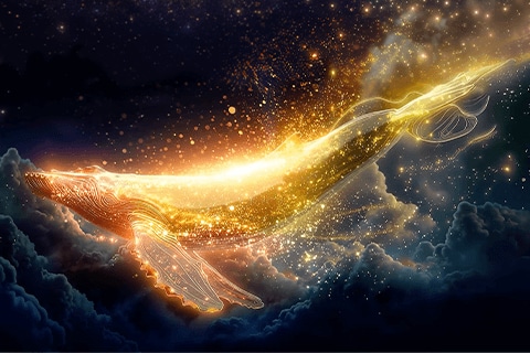 Brightness Booster Ultra