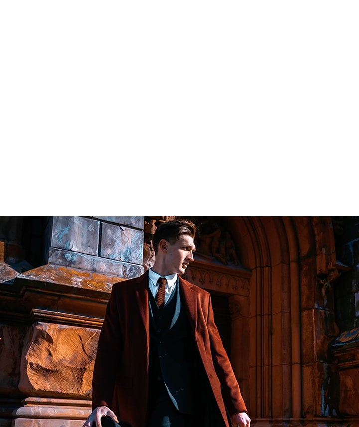 lg-oled-evo-c6-2026-feature-10-1-ai-picture-pro