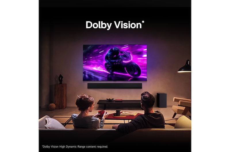 LG 75 Inch LG QNED evo AI QNED86 Mini LED 4K Smart TV 2026, 75QNED86BSA