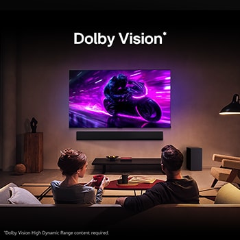 LG 75 Inch LG QNED evo AI QNED86 Mini LED 4K Smart TV 2026, 75QNED86BSA