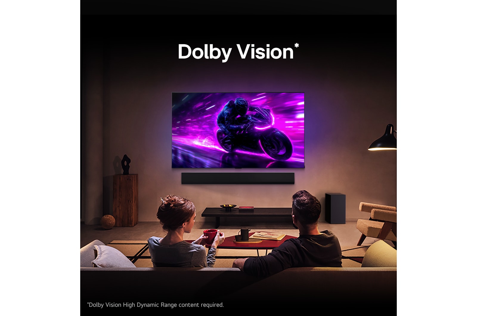 LG 86 Inch LG QNED evo AI QNED86 Mini LED 4K Smart TV 2026, 86QNED86BSA