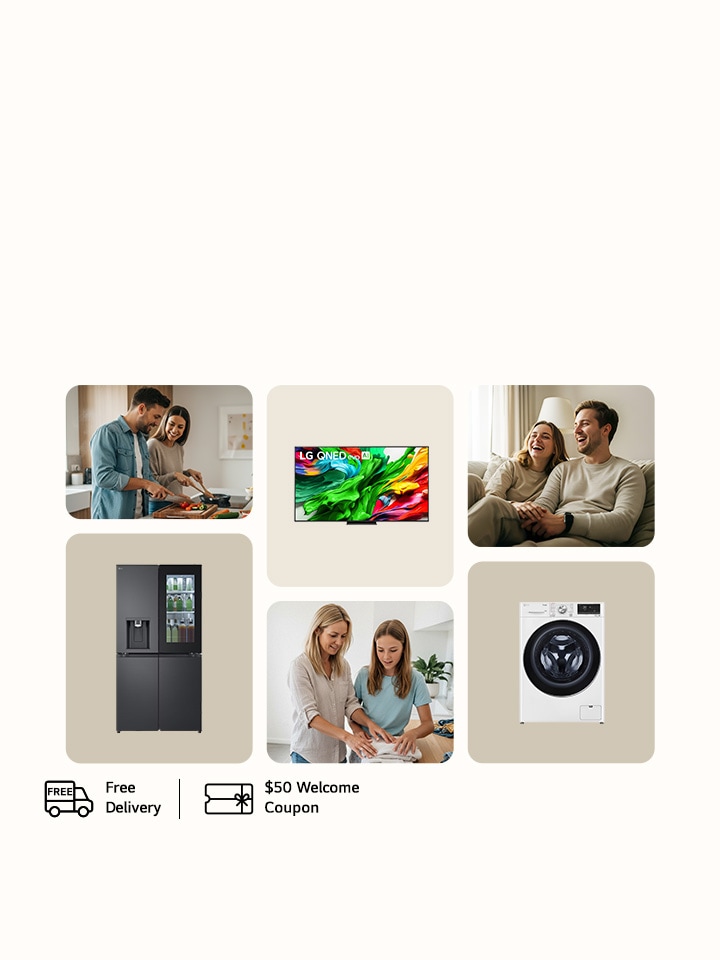 The Great Aussie Home