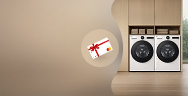 Bonus $200 Mastercard Gift Card
