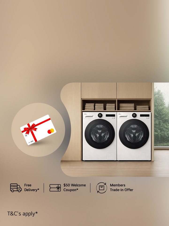 Bonus $200 Mastercard Gift Card