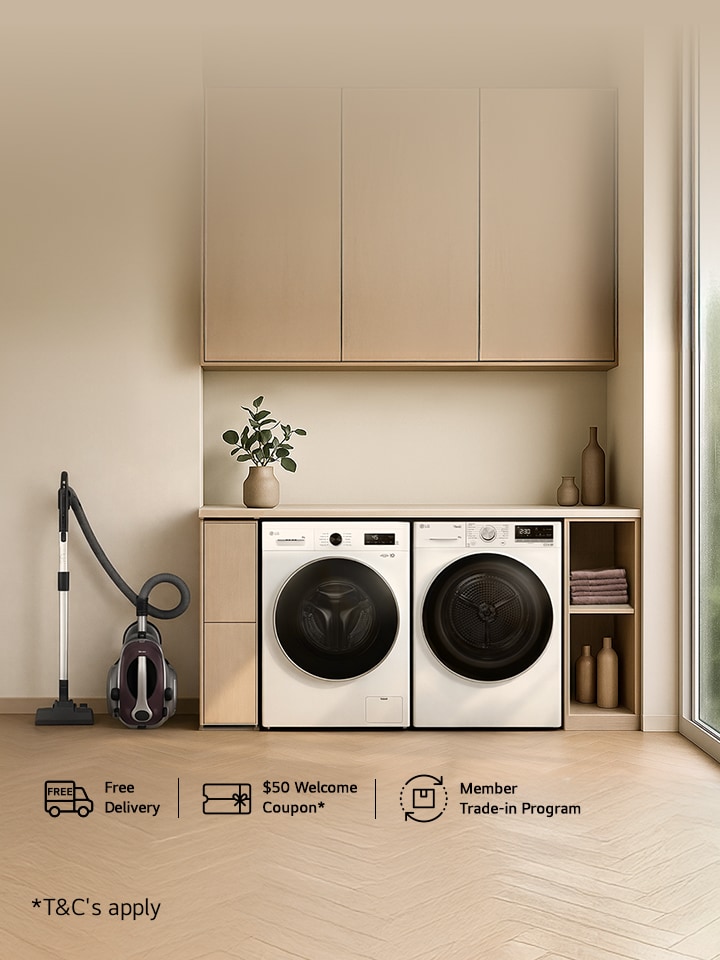 Bonus Gift Valued at $399