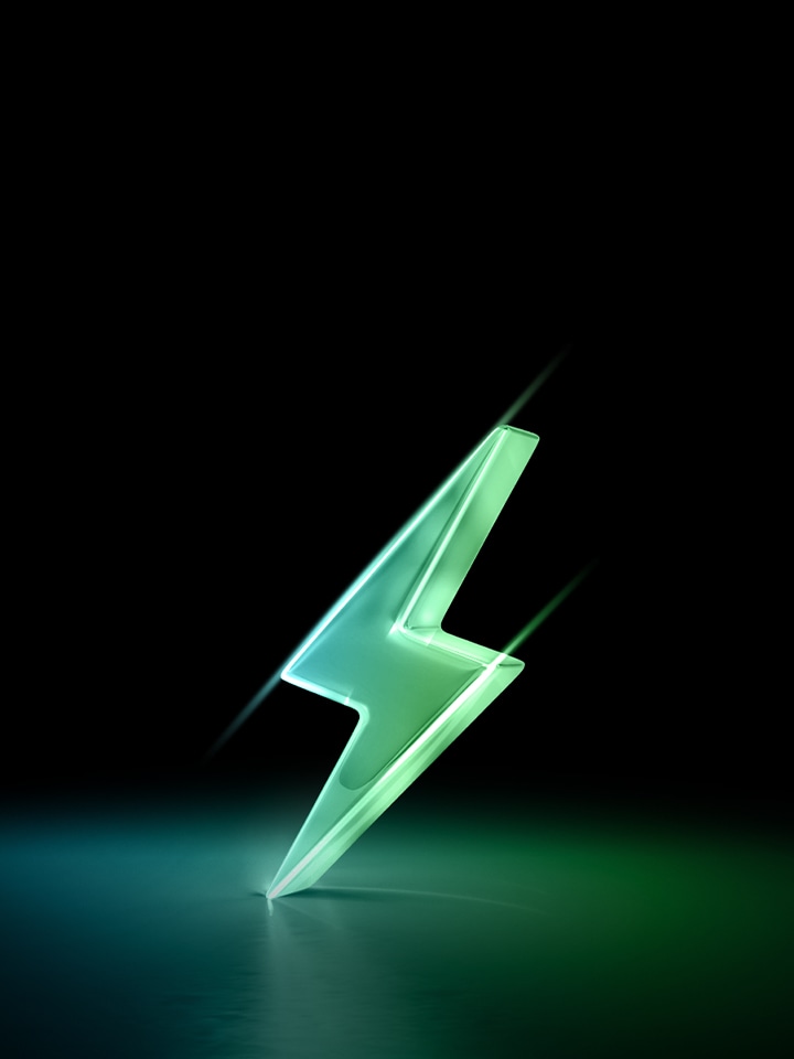flash sale