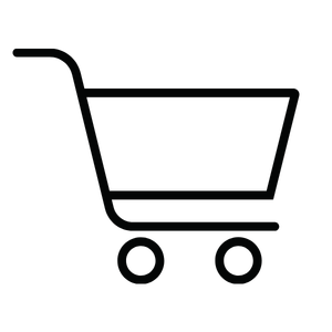 cart