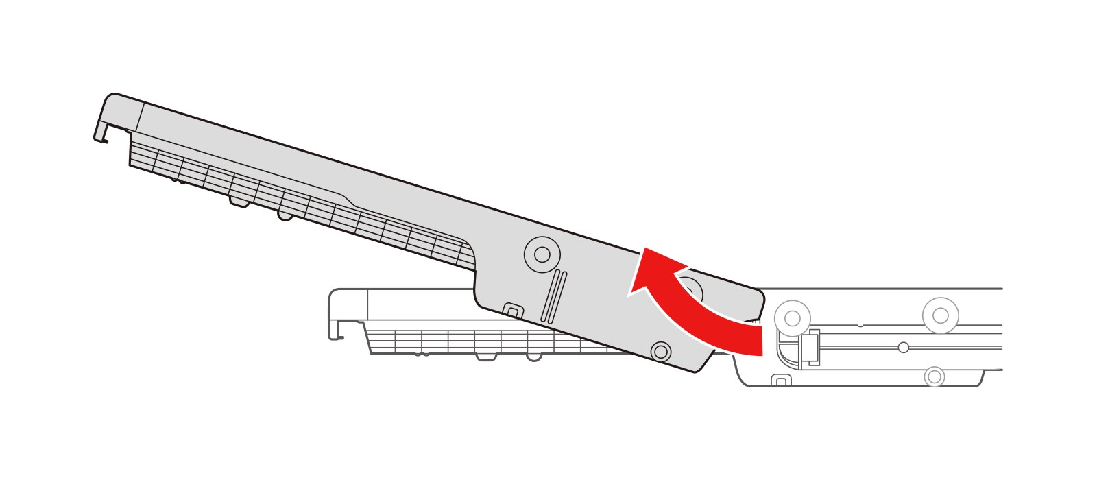STEP 2