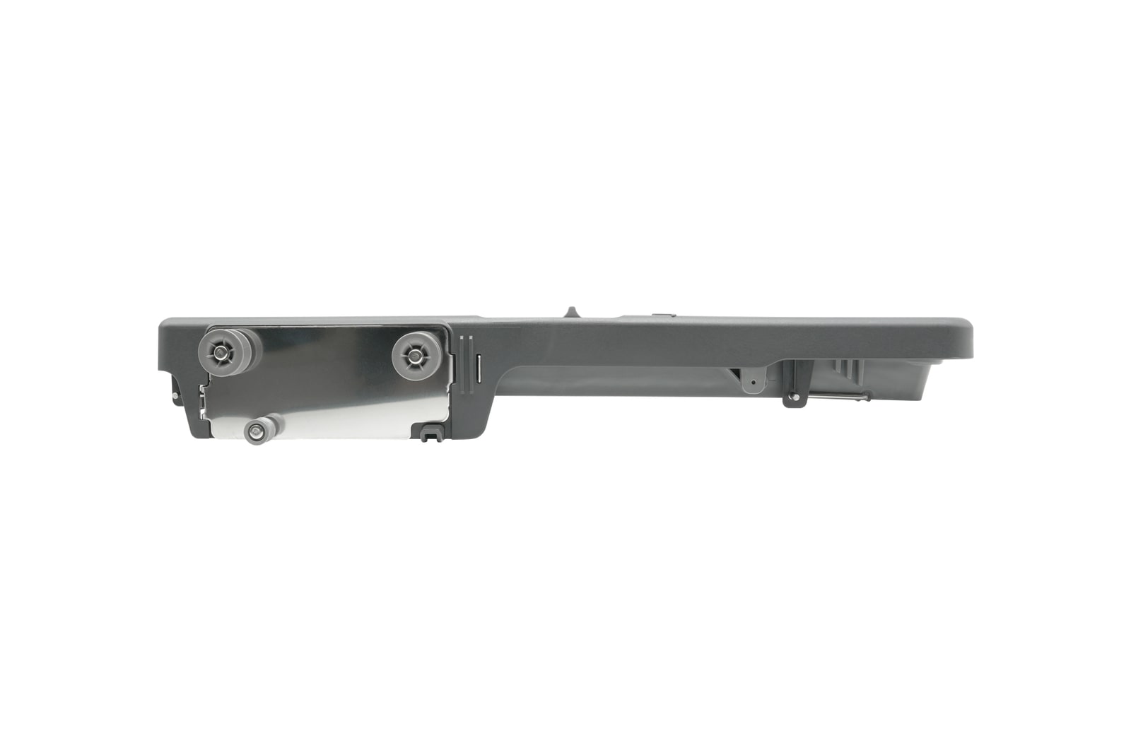 Side view
