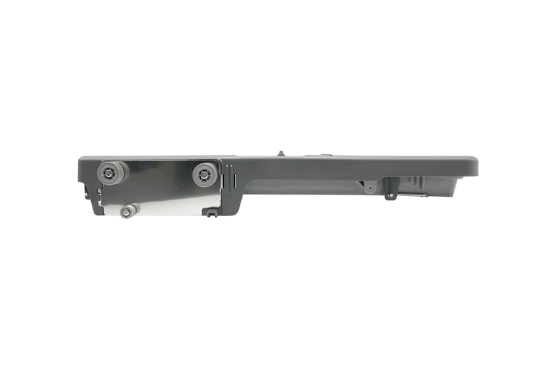 Side view