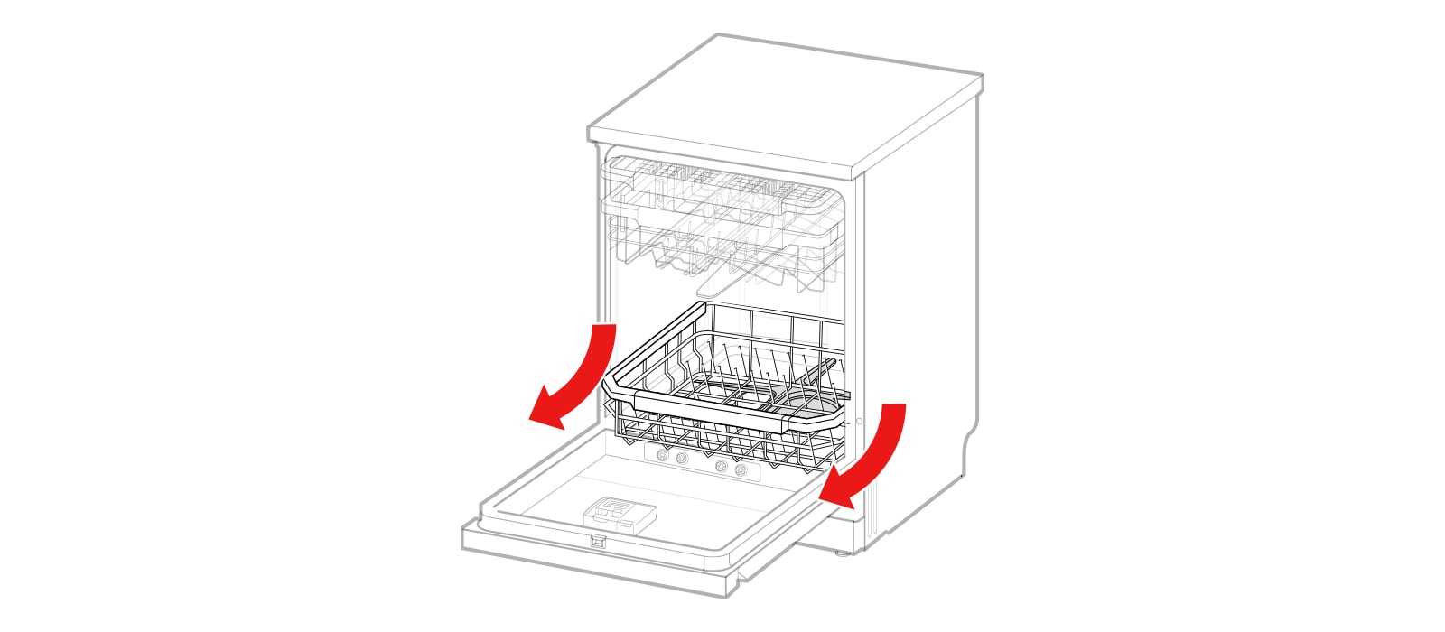 STEP 2