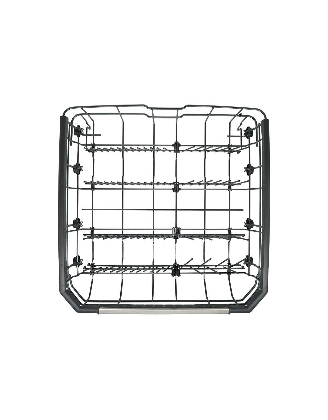 Lg Bottom Rack LG Dishwasher Lower Rack-AHB73129841 | LG Australia