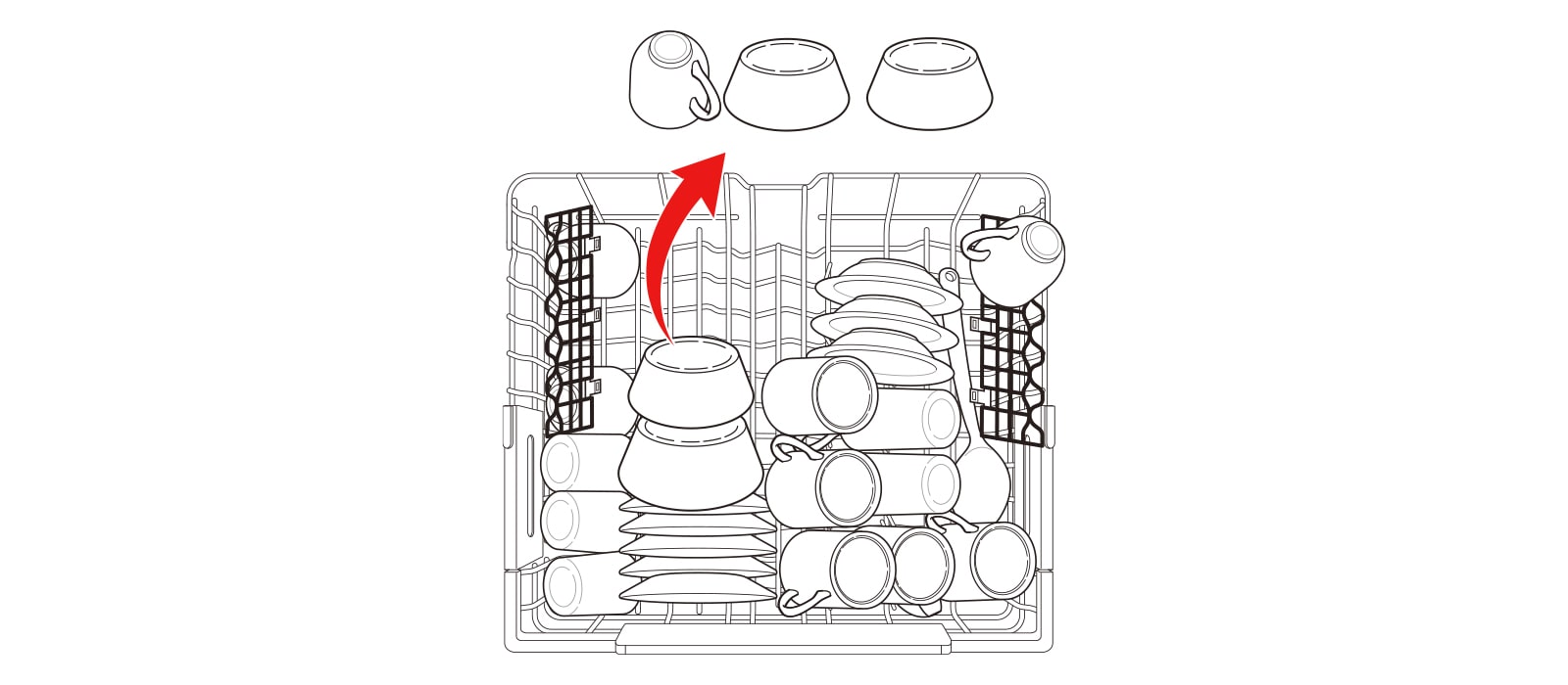 STEP 1