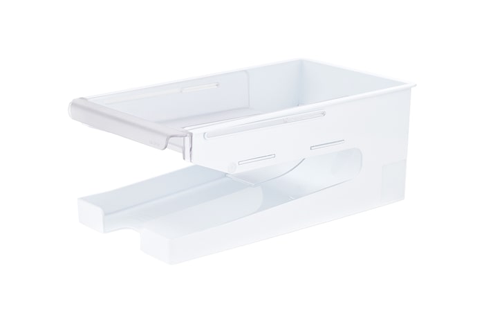 LG Refrigerator Beverage Tray, AGM30160713