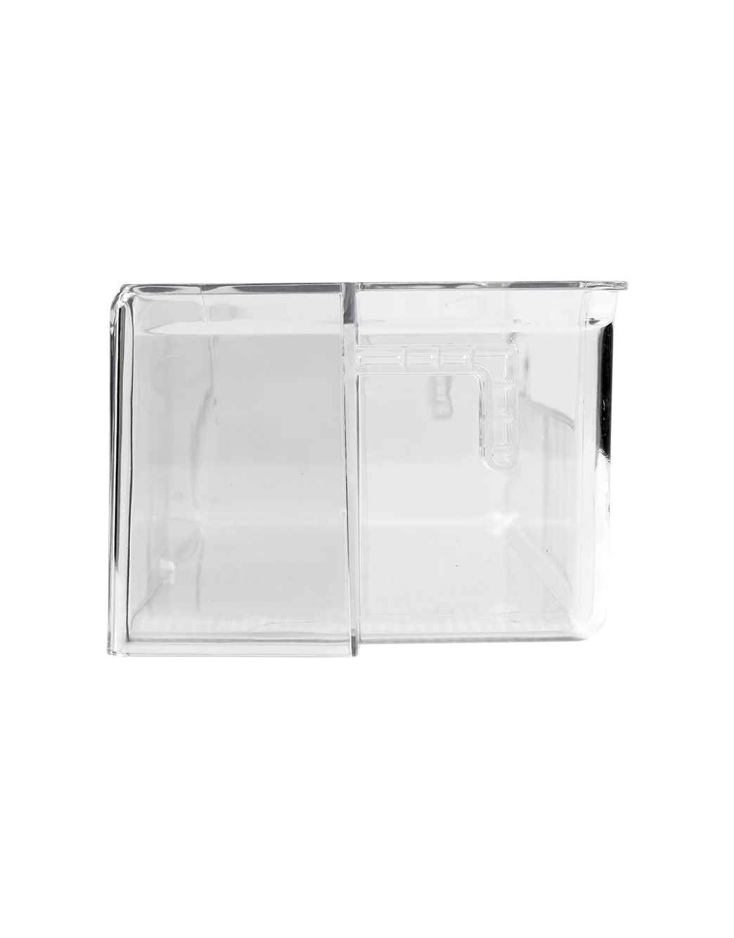 Accessoire Congélateur LG étagère Balconnet 580X113X50 Mm 662141 662141 Réfrigérateur, Congélateur Balcon Intérieur Congélateur - 1