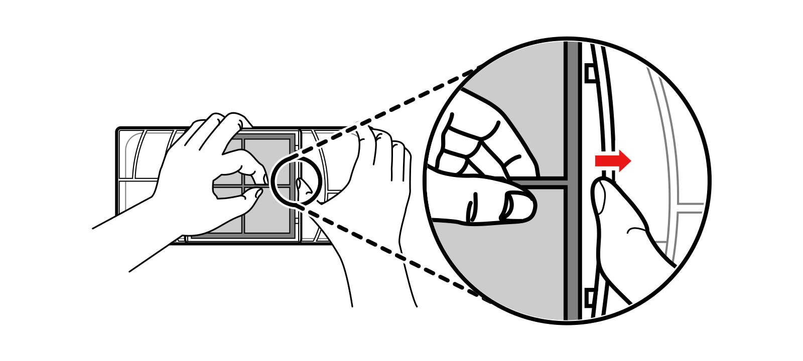 STEP 2