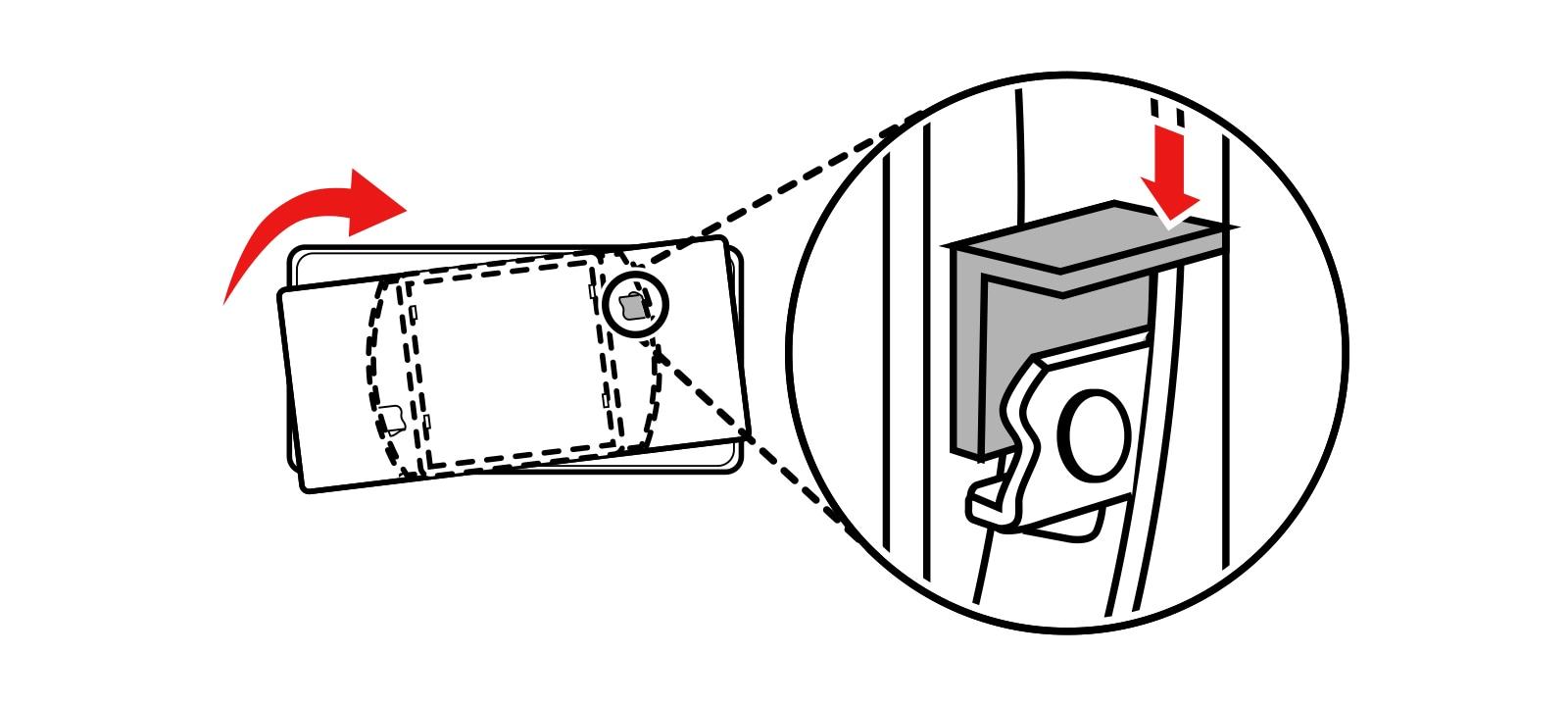 STEP 4
