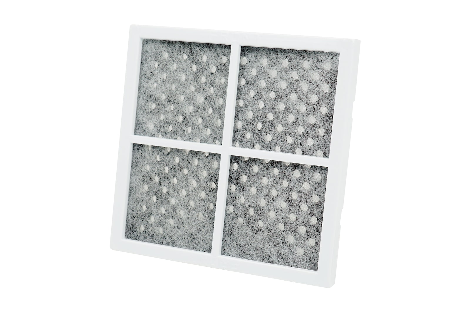 Air Filter ADQ73334010