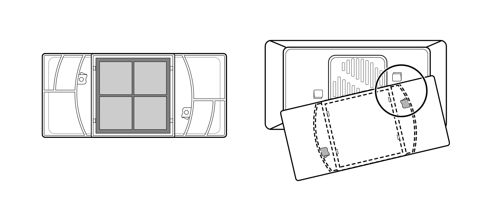 STEP 3