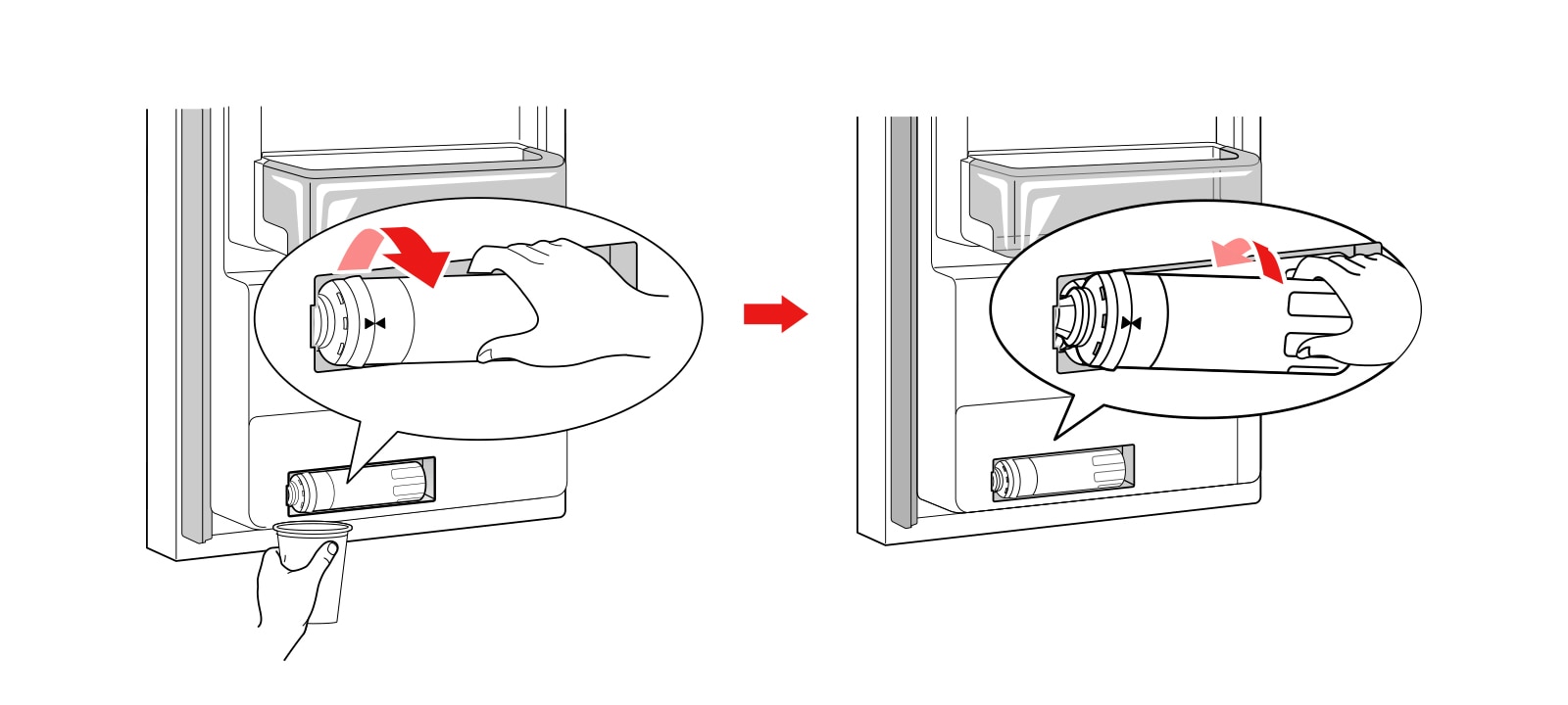 STEP 3