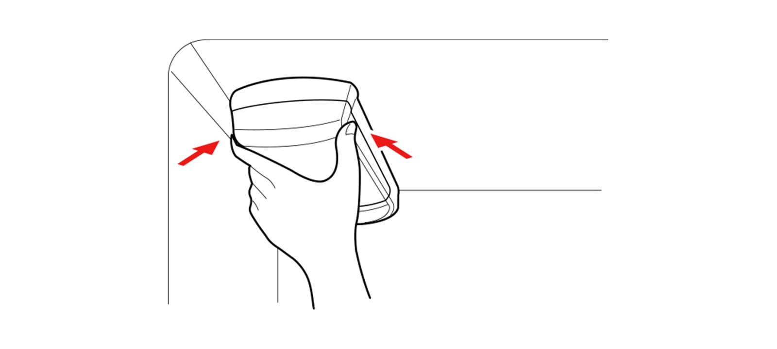 STEP 1