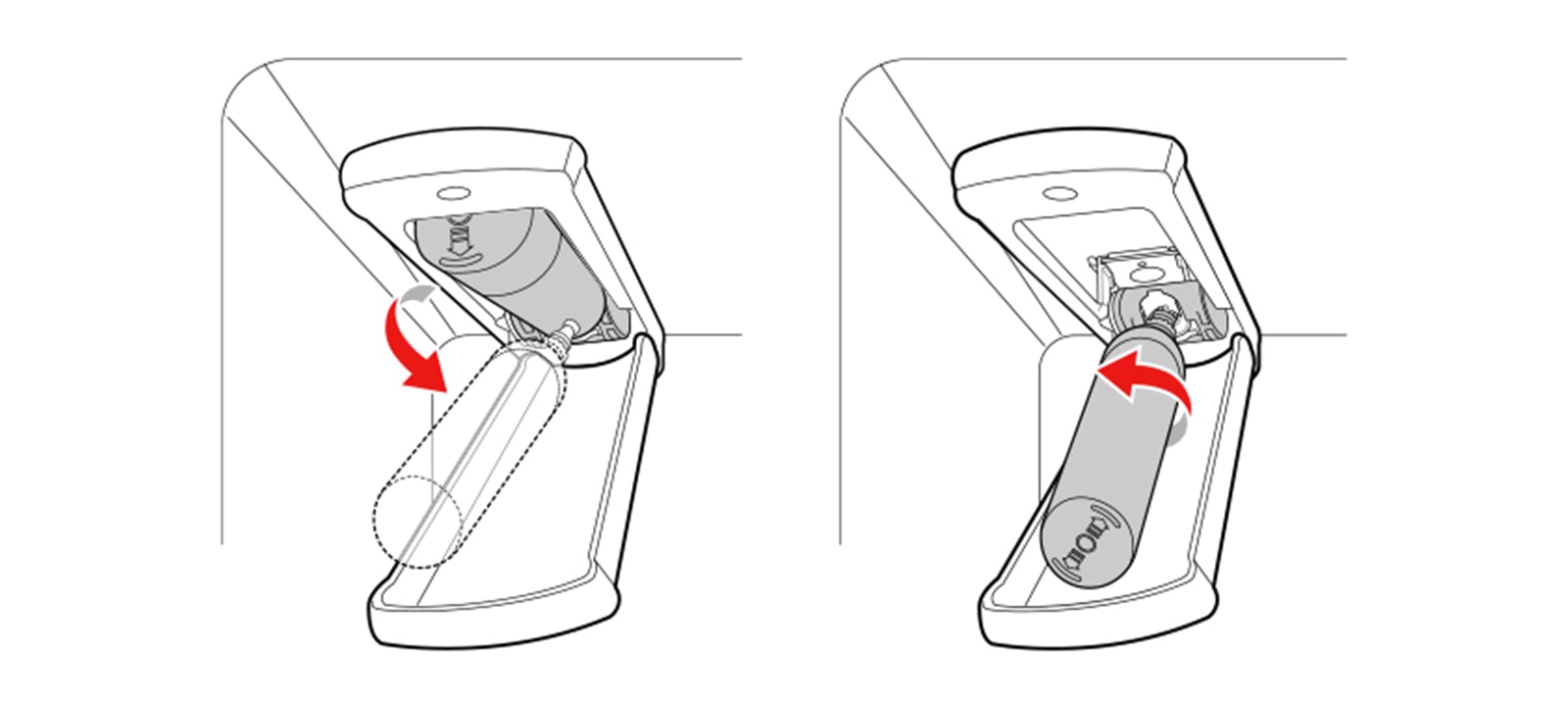 STEP 2