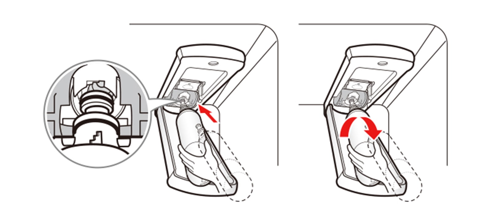 STEP 3