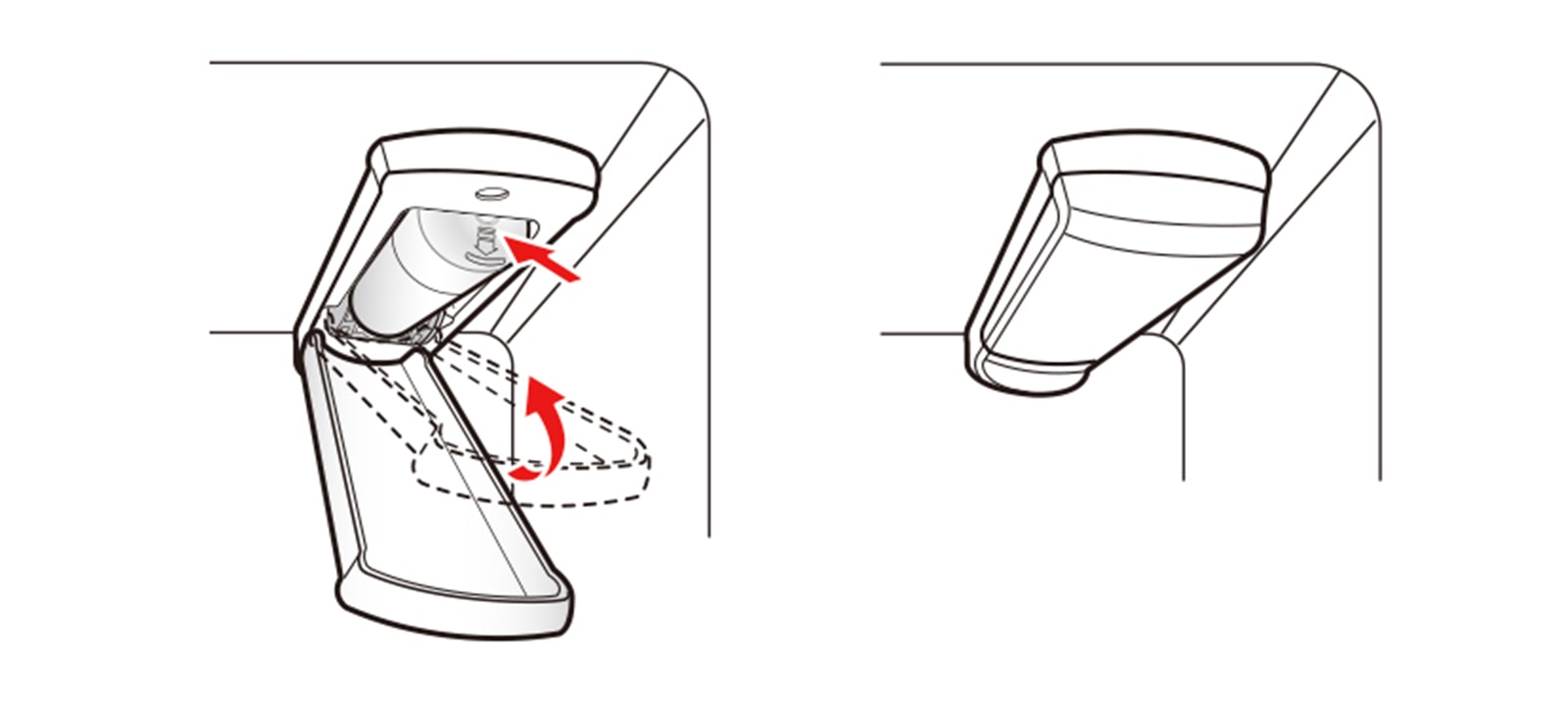 STEP 4