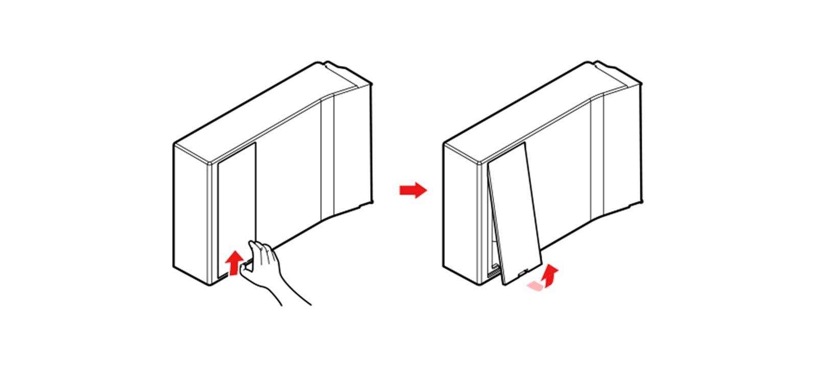STEP 1