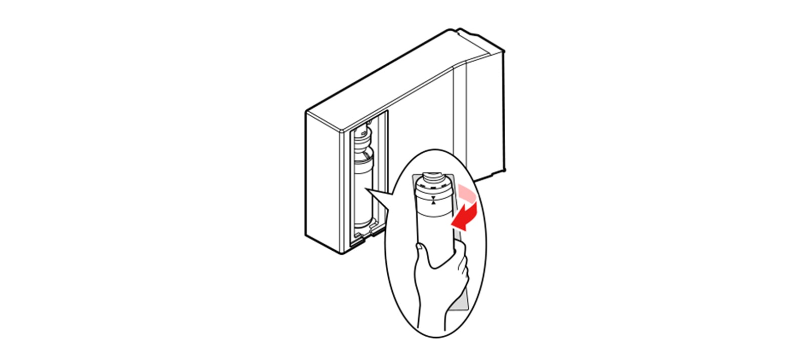 STEP 2