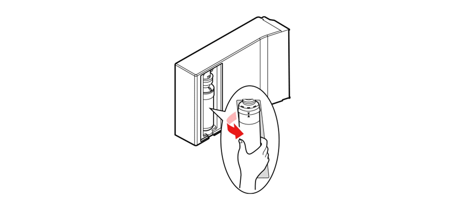 STEP 3