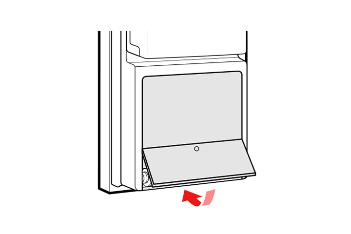 STEP 4