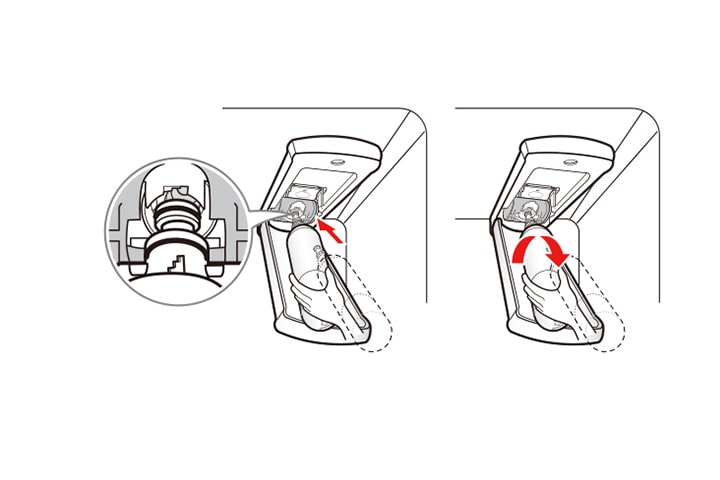 STEP 3
