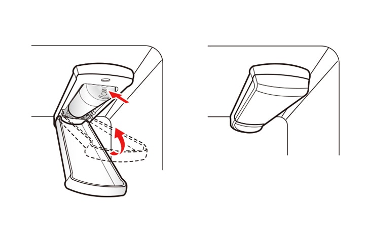 STEP 4