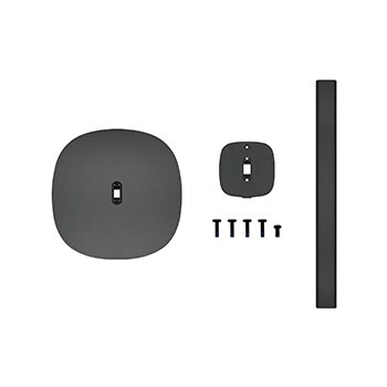 Component view