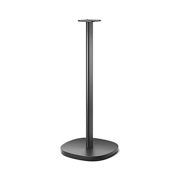 Stand left perspective