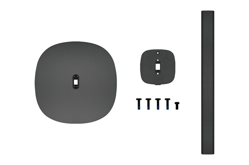 Component view