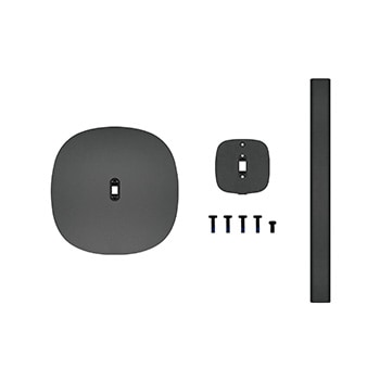Component view