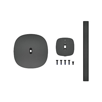 Component view