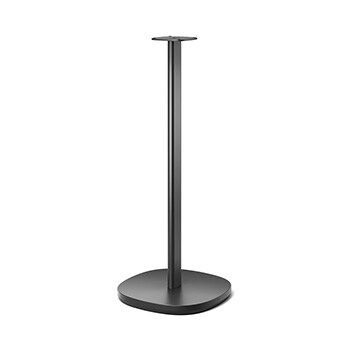 Stand left perspective