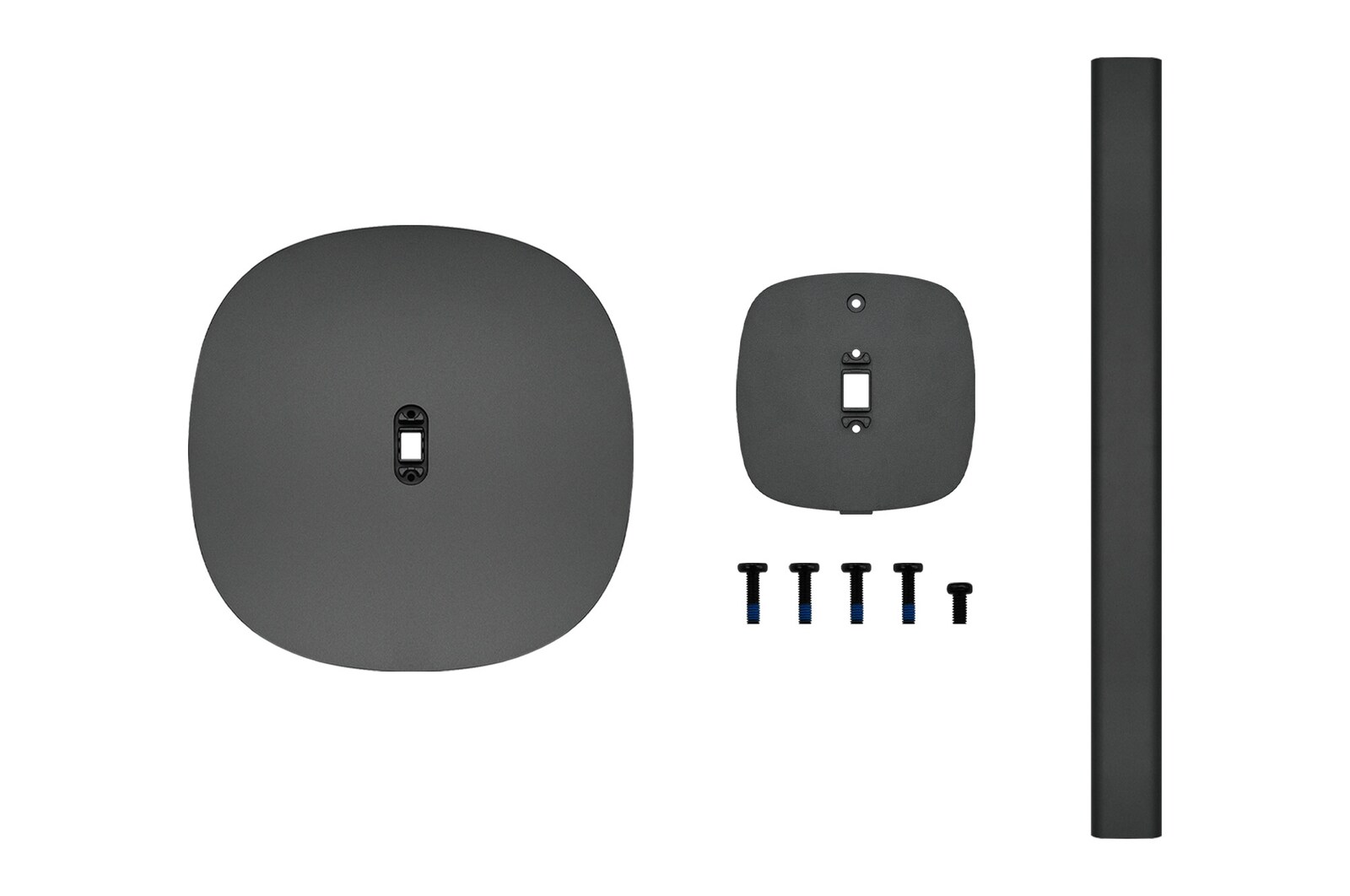 Component view