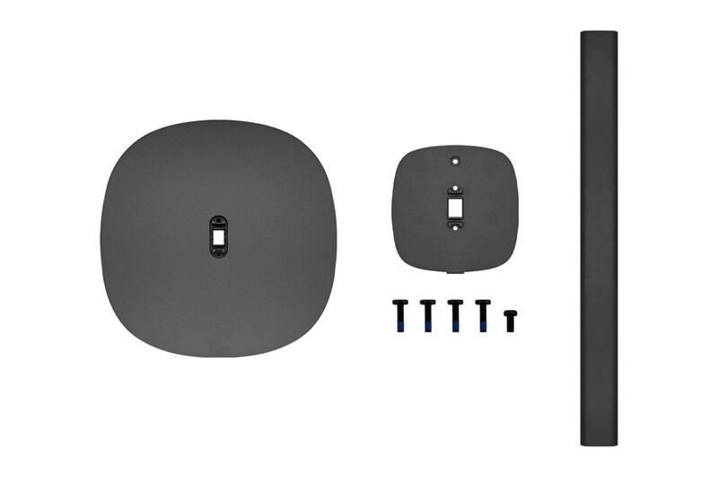 Component view