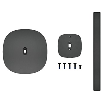 Component view