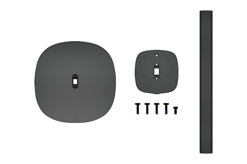 Component view