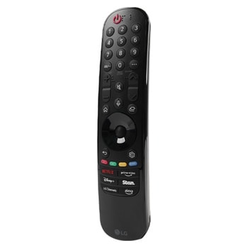 Replacement Remote Control Replace for TV/Audio/Projector for LG Smart LCD LED TV 55GA6400-UD 55GA6450-UD 55GA7900-UA for Replacement Remote Control Replace for TV/Audio/Projector for LG Smart LCD LED TV 55GA6400-UD 55GA6450-UD 55GA7900-UA for
