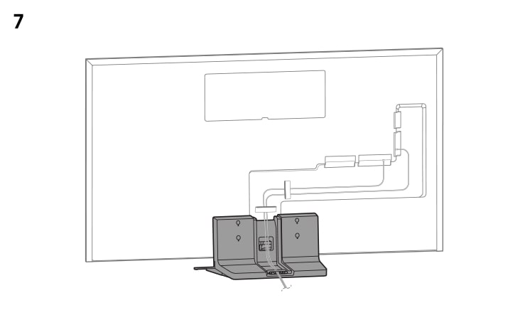 step 7